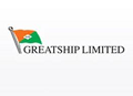 The GreatShip Limited